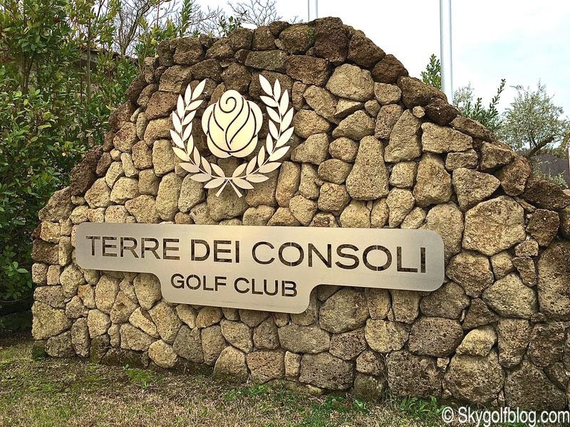 [Challenge Tour] Terre dei consoli Open 2016 IMG_7095