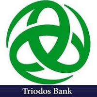 Antroposofía: la secta y su banco (Triodos Bank)  Imgres-1