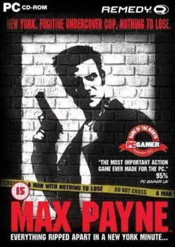 Tradução Max Payne (PT-BR) - Dublado e Legendado Max%2BPayne%2Bpc.baixedetudo.net