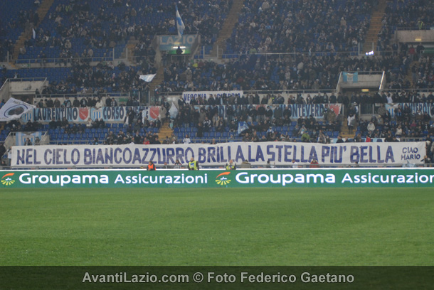 Le Mouvement en Italie . - Page 9 0033-Lazio-Cagliari_2012-2013_1