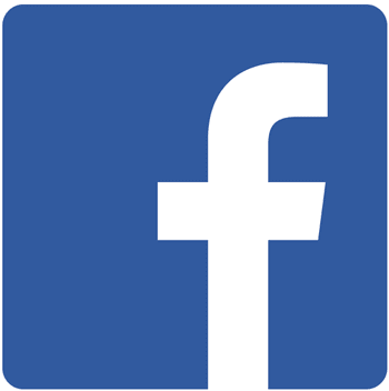 contactenos por estos medios Facebook-logo-new