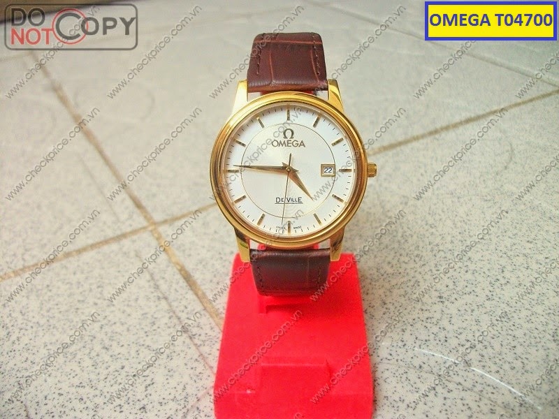 Đồng hồ đeo tay thời trang mẫu mã đa dạng giá cả phải chăng OMEGA%2B1