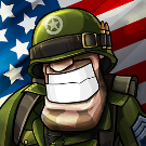 Call of Victory v1.0 [MOD] [Apk] [Android] [Zippyshare] Call-of-Victory-for-Android-Games