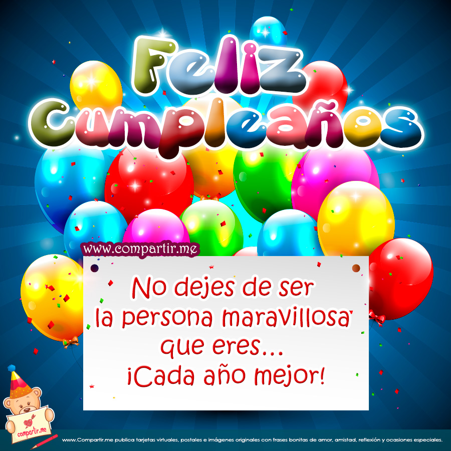 Muchas felicidades Maite Feliz%252Bcumpleanos%252Bmensajes