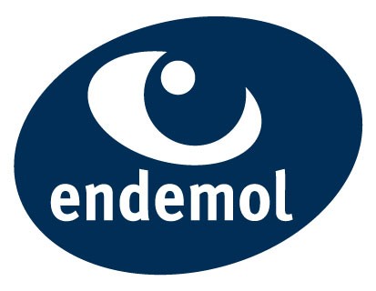 Investigación sobre el Programa "Gran Hermano" Endemol_logo
