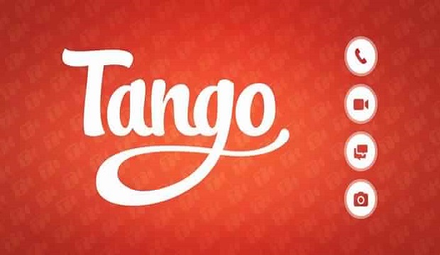  أفضل 6 تطبيقات لعمل مكالمات صوتية و مكالمات فيديو مجانا  Tango-Logo