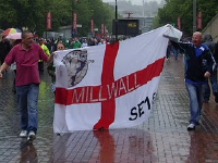 Millwall Football Club - Page 2 SDC11102