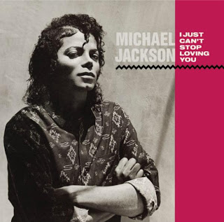  Michael Jackson fica em 5º lugar em vendagens de singles no Reino Unido   Capai