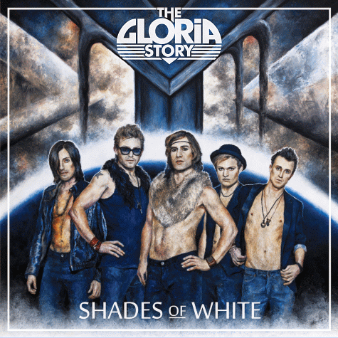 ¿Qué Estás Escuchando? - Página 8 The%2BGloria%2BStory%2B-%2BShades%2BOf%2BWhite