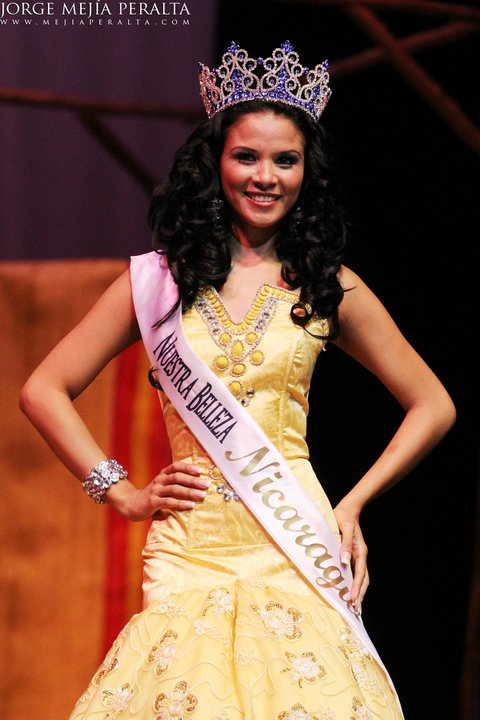 *****The Road to Miss Earth 2012***** Nicaragua%2B-%2BBraxis%2B%25C3%2581lvarez%2BOchomogo-1