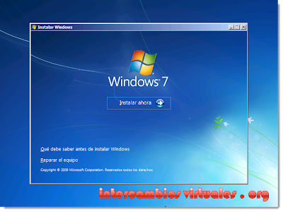 TODO en UNO Windows 7 SP1 [MSDN DVD] [Español] [ISO]  Windows.7.AIO.SP1-CAP2