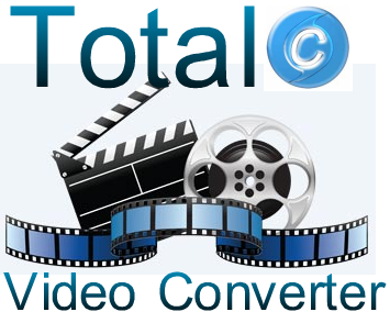 برنامج  تحويل جميع ملفات الفيديو إلى AVCHD، psp Total-Video-Converter-3.71