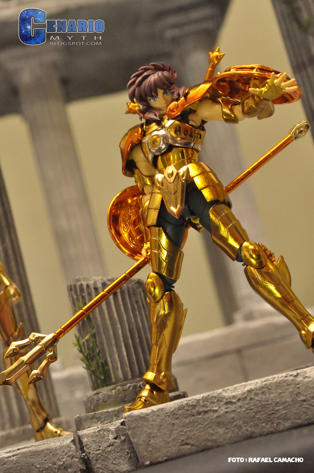 [Comentários] Saint Cloth Myth Ex - Dohko de Libra DSC_0186