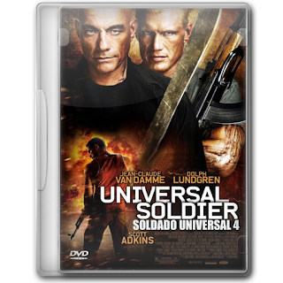 Soldado Universal 4 (Dia Del Juicio) [2012][DVDRip Latino] 1 Link Soldado.universal.4.cover