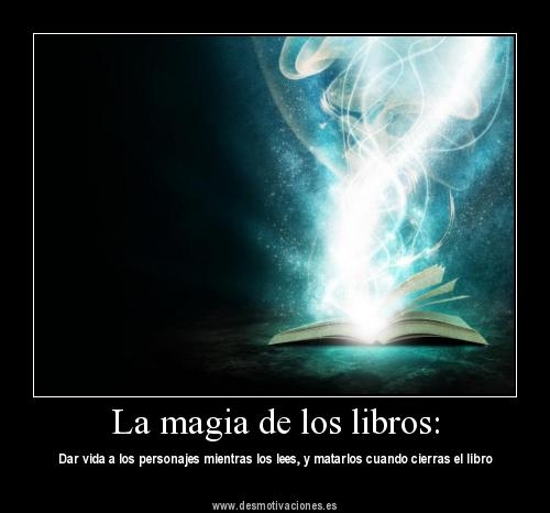 La magia en un libro - Página 6 Libro_magia