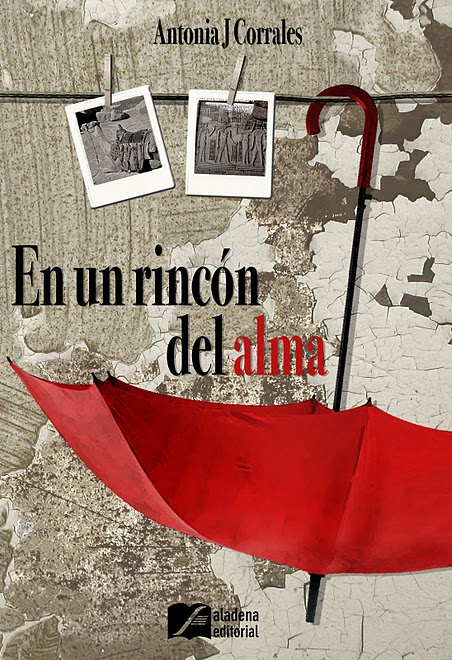 En un rincón del alma. Antonia Corrales. En-un-rincon-del-alma-recortada1