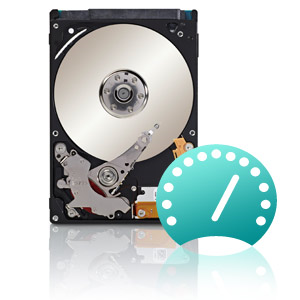 حلقات ودروس مصورة بالفيديو مع  أمين رغيب Seagate.HDD.drive-speed-gauge-icon