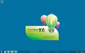 حصريا CorelDraw Graphics Suite X6 Full + Keygen  كوريل درو 6 كامل + الكيجين CorelDraw%20Graphics%20Suite%20X6%20cover