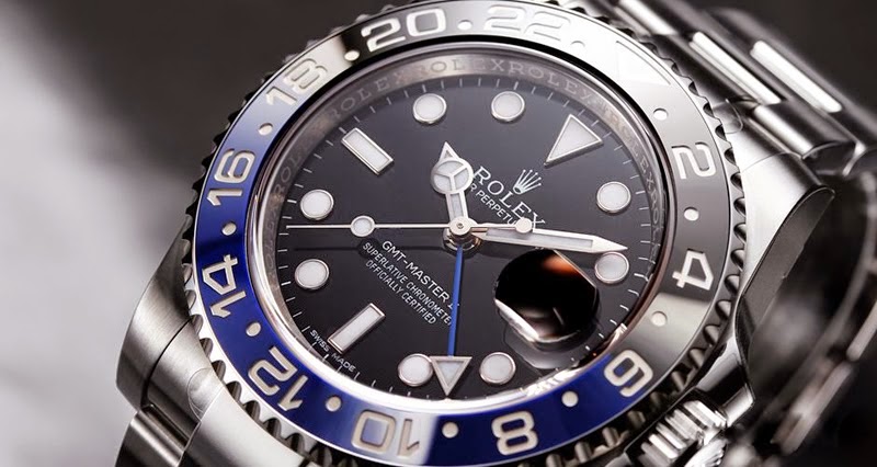 budget - Conseils pour l'achat d'une montre - Budget MAX 4500€ - Page 2 AC2101CC