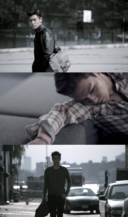 [25.10]Preview de T.O.P "Brooklyn Boy" Fashion Film pour Calvin Klein [PHOTOS]  Bigbang-newyork