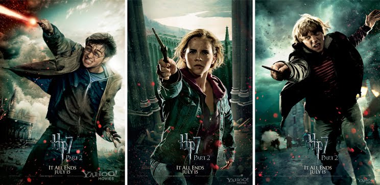 Harry Potter and the Deathly Hallows Part 2, le film [News] - Page 6 Yahoo%2Bbanners%2B%25231