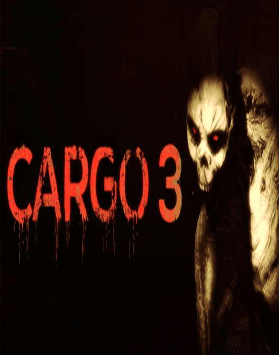 تحميل اللعبة العملاقة لعبة الرعب Cargo 3 2015 بالصور Cargo%2B3