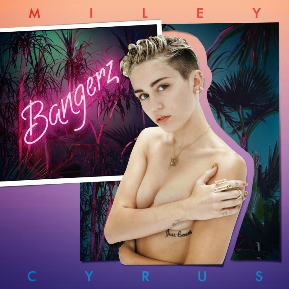 Un Disco Un GIF - Página 3 Miley-cyrus-bangerez