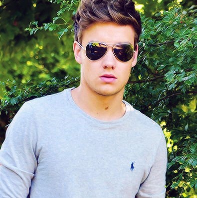 ¿Quien se queda el perro? *ONE sHOT'S* (Liam Payne & Tu) Parte III SUBIDA Liam-payne-photo-9