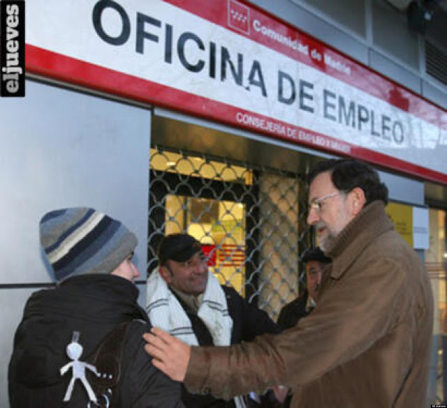 DIA DE LOS SANTOS INOCENTES.  O-EL-JUEVES-INOCENTADA-facebook