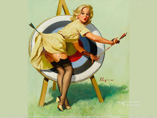 PIN-UP - Página 5 Pin-Up-Wallpaper-pin-up-girls-54921