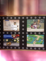 Personagens de Pokémon Plus Nobunaga's Ambition (DS) possuem detalhes revelados Ambition_pokemon_003