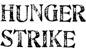 Cyprus: CALL FOR SOLIDARITY TO THE 67 (until now) IMMIGRANT HUNGER STRIKERS ImagesCAPG8FEU