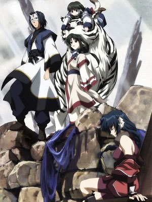 Descargar Utawarerumono Itsuwari no Kamen 18/?? Sub Español Ligera-HD 75~130mb - Mega - Mediafire! Utawarerumono%2BItsuwari%2Bno%2BKamen