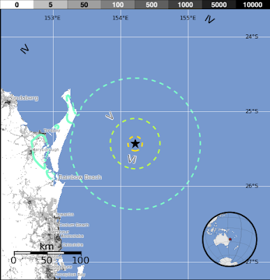 Earthquakes in the World - SEGUIMIENTO MUNDIAL DE SISMOS - Página 11 Sismo_australia