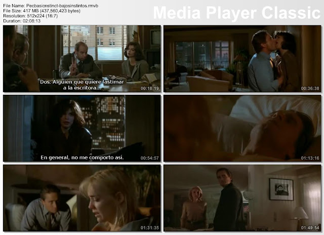 Basic Instinct (1992) / Bajos Instintos / Rmvb / 1 Link Pecbasicnstinct-bajosinstintos.rmvb_thumbs_%5B2013.05.31_08.49.32%5D