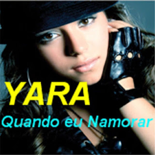  Yara - Quando Eu Namorar Yara%2B-%2BQuando%2BEu%2BNamorar%2B-%2BFrente