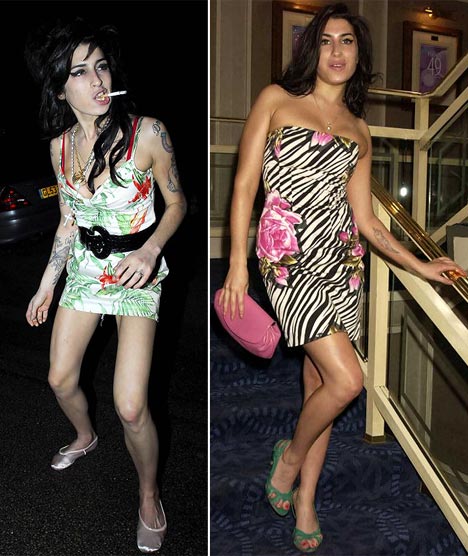 Virou NSFW! [O tópico que mais cresce!] - Página 13 Amy-winehouse-before