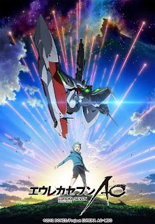 Eureka Seven AO (1/24) News_large_AO001