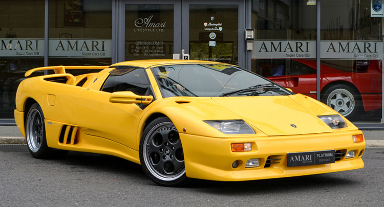 Quelle est la voiture de vos reves? 1999-lamborghini-diablo-vt-roadster-0