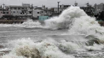 SEGUIMIENTO DE HURACANES,TIFONES, TORNADOS Y TORMENTAS - - Página 28 Tifon-en-china-619x348