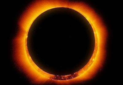 ECLIPSE ANULAR DE SOL EN VIVO  Sol_eclipse-anular--644x444