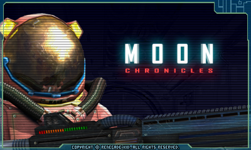 Moon Chronicles pode ganhar versão para o Wii U Moon-chronicles-art-1