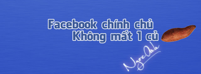 Tổng hợp Các Mẫu ảnh bìa Facebook Timeline đẹp Anh_bia_dep_cho_facebook_10_5_2013_21