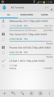 aTorrent PRO - Torrent v2.1.0.5 Aplicación para Android ATorrent%2520PRO%2520-%2520Torrent%2520App-1-PROHP.NET