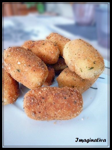 Croquetas de atún P1050130