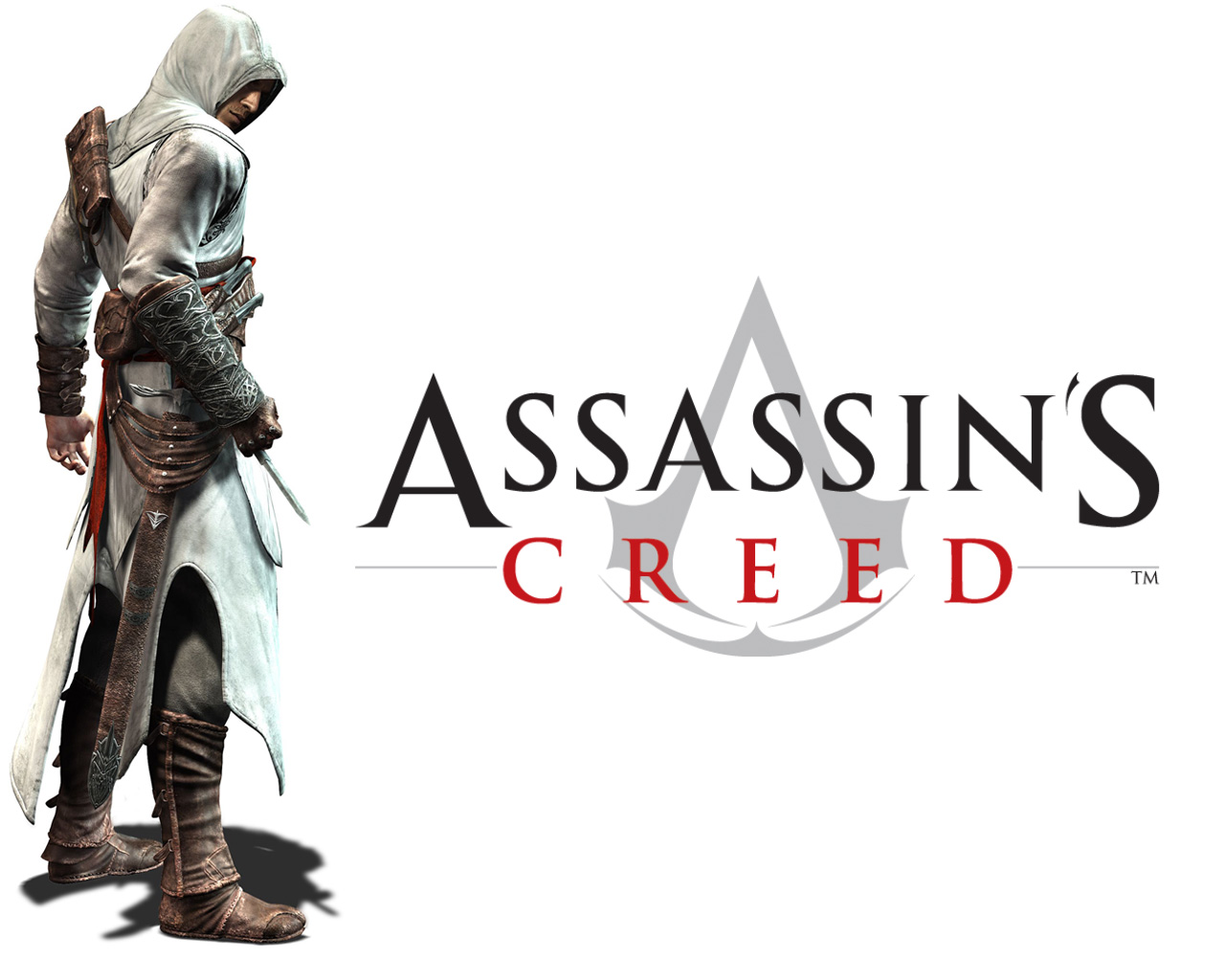 Assassin's Creed HD Assassin%2527s-creed-wallpaper-hd-16