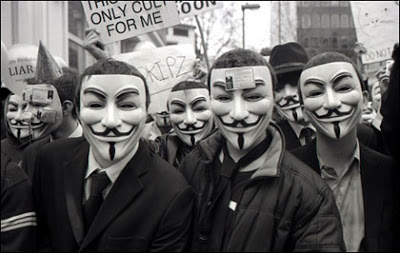 Anonymous destapa un software de EE.UU para Manipular Internet Anonymous1