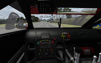 PARA - Mod Stock Car V8 1.0 Conversion para rFactor RFactor-2011-08-10-16-11-31-64