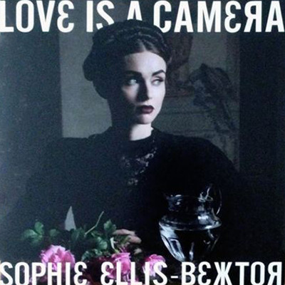 Three Months One Song (Canción del Año) 2014 (I) - Página 39 Sophie-Ellis-Bextor-Love-Is-a-Camera-2014-LQ