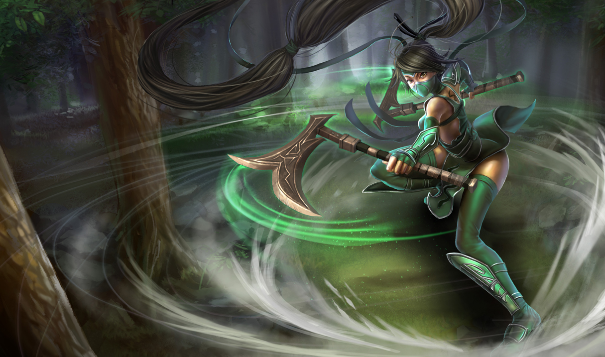 Millaray Akali_OriginalSkin_Ch.jpg